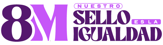 Logo Menú