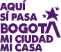 Logo Izquierda