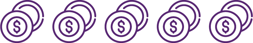 Fortalecimiento Institucional